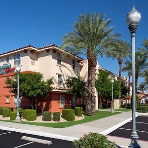 https://towneplace-suites-scottsdale.scottsdalehotels.org