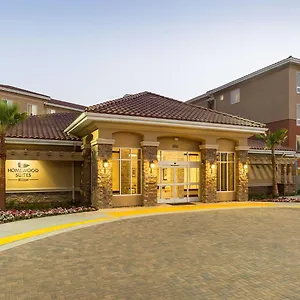 https://homewood-suites-by-hilton-san-bernardino.topanaheimhotels.com