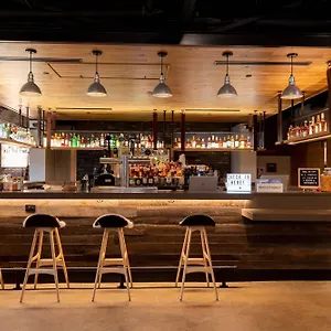 https://moxy-nashville-downtown.nashville-hotels.org