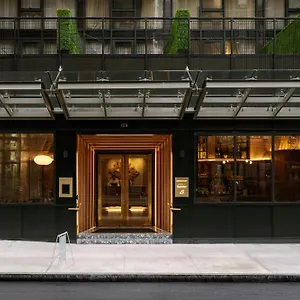 The Merchant Lower East Side, Sonder By Marriott Bonvoy Hotel